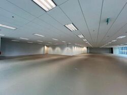 Asia Square Tower 1 (D1), Office #627363591